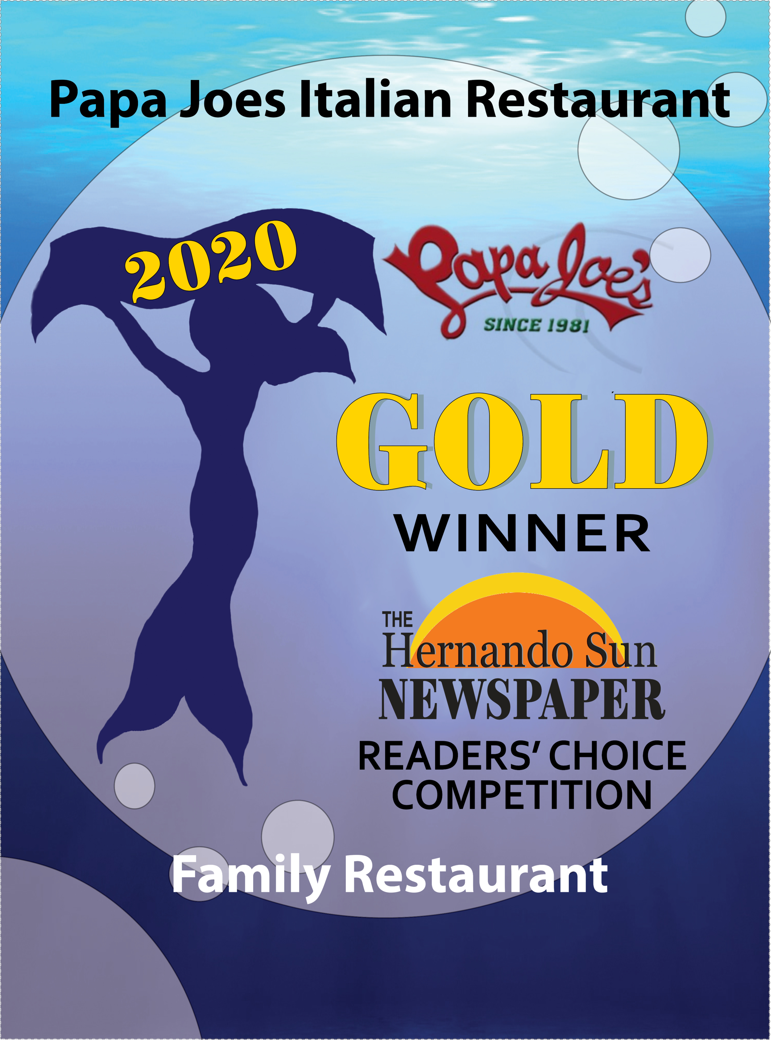 JOE PAPAさん専用￼Good Year 235/40R18 95W JOE PAPAさん専用￼Good Year 235/40R18 95W